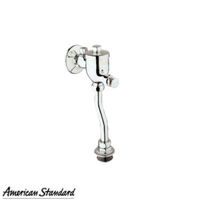 Van xả tiểu nam American Standard WF-9802