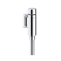 Van xả tiểu Rondo GROHE 37342000