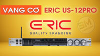 Vang cơ ERIC US-12 Pro