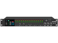 Vang cơ Guinness MX-735