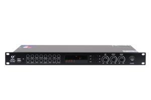 Vang cơ LEQI Audio KG-3000