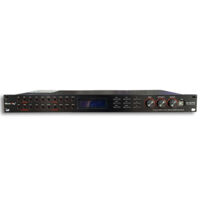 Vang cơ Motivity H570