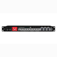 Vang Listensound FX-710MK