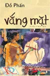 Vắng Mặt