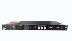 Vang số BFF AX6