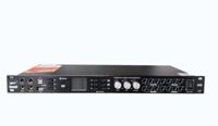 Vang số BFF AX6