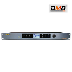 Vang số BMB KSP 50