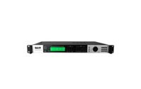 Vang số CA Sound Pro 3