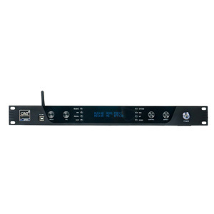Vang số CAVS MP800