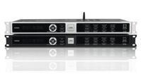 Vang số CAVS X900