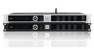Vang số CAVS X900