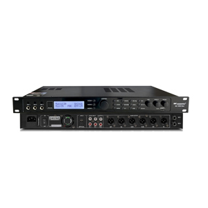 Vang số MK Acoustic MK-8900 Max
