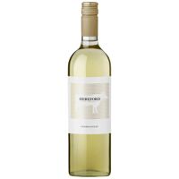 Vang trắng Hereford Chardonnay (Argentina)