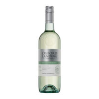 Vang trắng Oxford Landing Sauvignon Blanc (Úc)