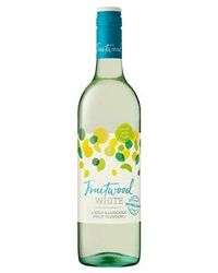 Vang Úc McWilliam's Inheritance Fruitwood Moscato