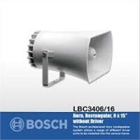 Vành loa Bosch LBC 3406/16