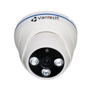 Camera Vantech VP-113CVI