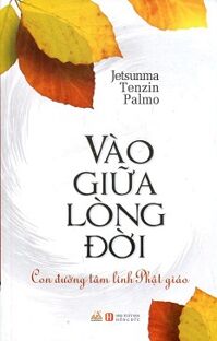 Vào Giữa Lòng Đời