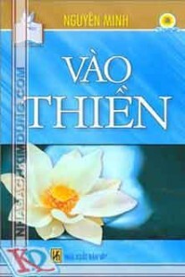 Vào Thiền