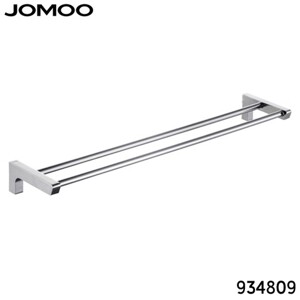 Vắt khăn đôi Jomoo 936809