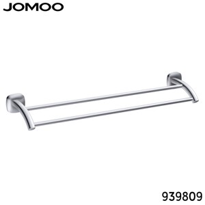 Vắt khăn đôi Jomoo 939809