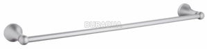 Vắt khăn đơn Duraqua 9201