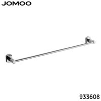 Vắt khăn đơn Jomoo 933608