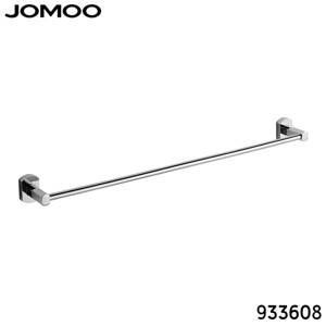 Vắt khăn đơn Jomoo 933608