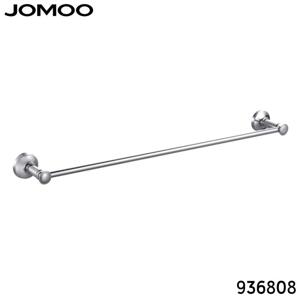 Vắt khăn đơn Jomoo 936808