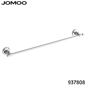 Vắt khăn đơn Jomoo 937808