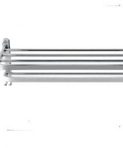 Vắt khăn giàn Inox 304 ĐQ503