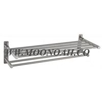 Vắt khăn giàn Moonoah 81004 - Inox 304