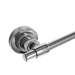 Vắt khăn inox Eco 304-VK2603 60 x 9 x 6 cm