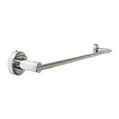 Vắt khăn inox Eco 304-VK2605 60 x 8 x 5 cm