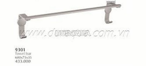 Vắt khăn mặt Duraqua 9301