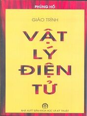 Vật Lý Điện tử