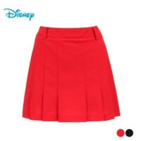 Váy nữ Disney DH2LCR031