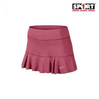 Váy Tennis Nike As Flirty Knit Nữ 598337-685