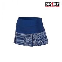 Váy Tennis Nike As Victory Printd Pleatd Nữ 626416-455