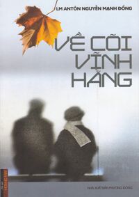 Về Cõi Vĩnh Hằng