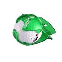 Vẽ line bóng golf PGM HXQ001