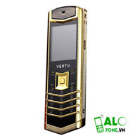 Điện thoại Vertu M6i