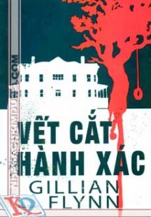 Vết Cắt Hành Xác