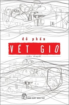 Vết Gió