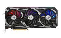 VGA ASUS ROG Strix Radeon RX 6800 OC (ROG-STRIX-RX6800-O16G-GAMING)