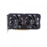 VGA Colorful GeForce GTX 1650 4G-V