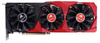 VGA Colorful GeForce RTX 3070 NB-V 8GB