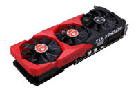 VGA Colorful GeForce RTX 3080 Ti NB 12G-V