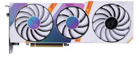 VGA Colorful iGame GeForce RTX 3060 Ti Ultra W OC-V