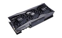 VGA Colorful iGame RTX 3080 Vulcan OC 10G-V